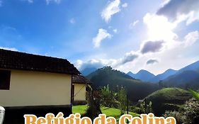 Refúgio da Colina